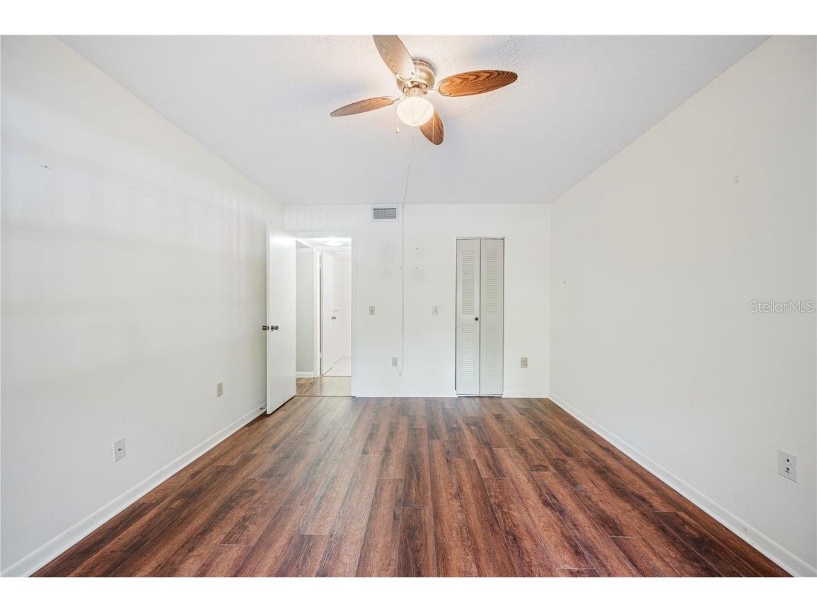 150 El Dorado #101 Winter Haven FL 33884 P4936409 image27