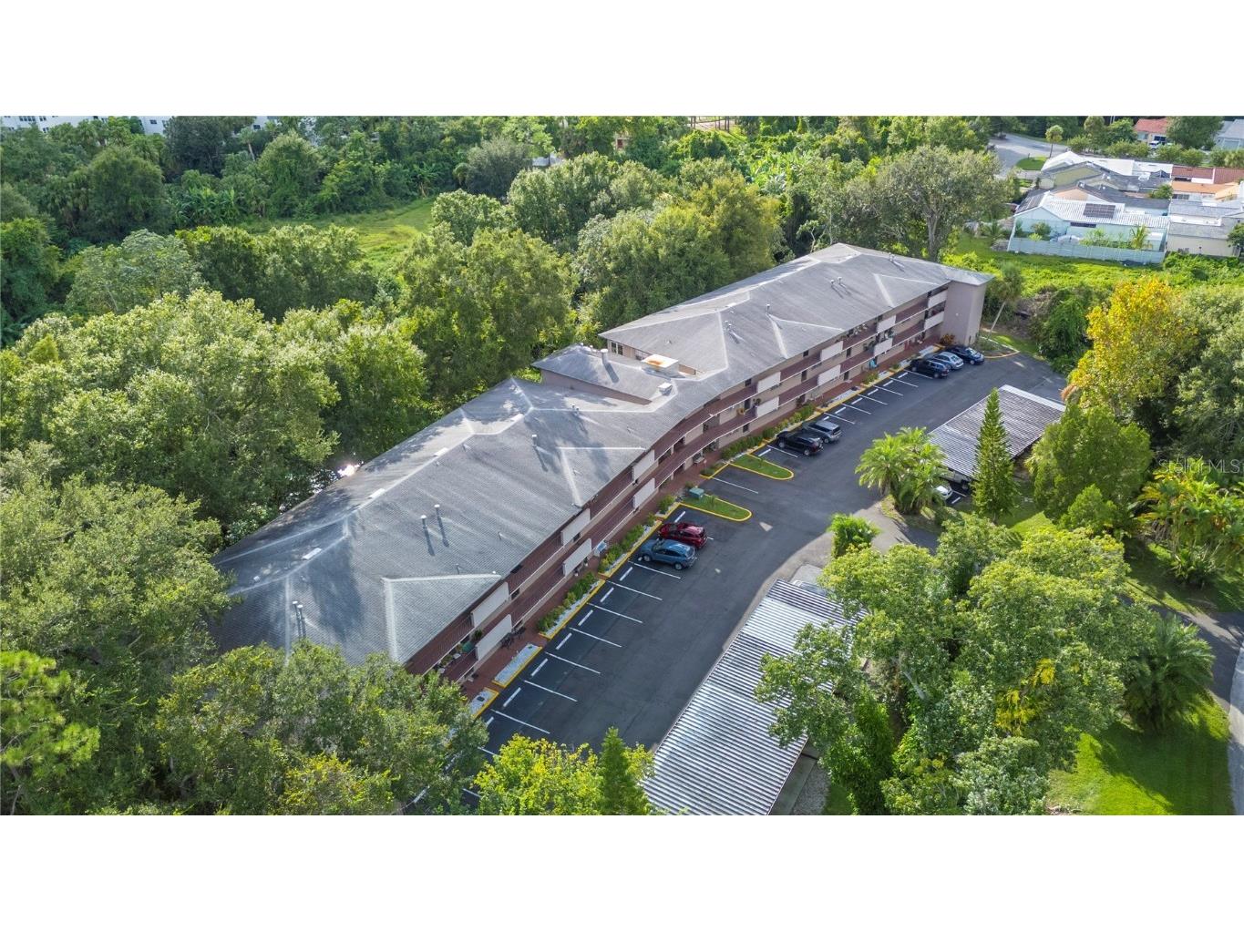 150 El Dorado #101 Winter Haven FL 33884 P4936409 image28