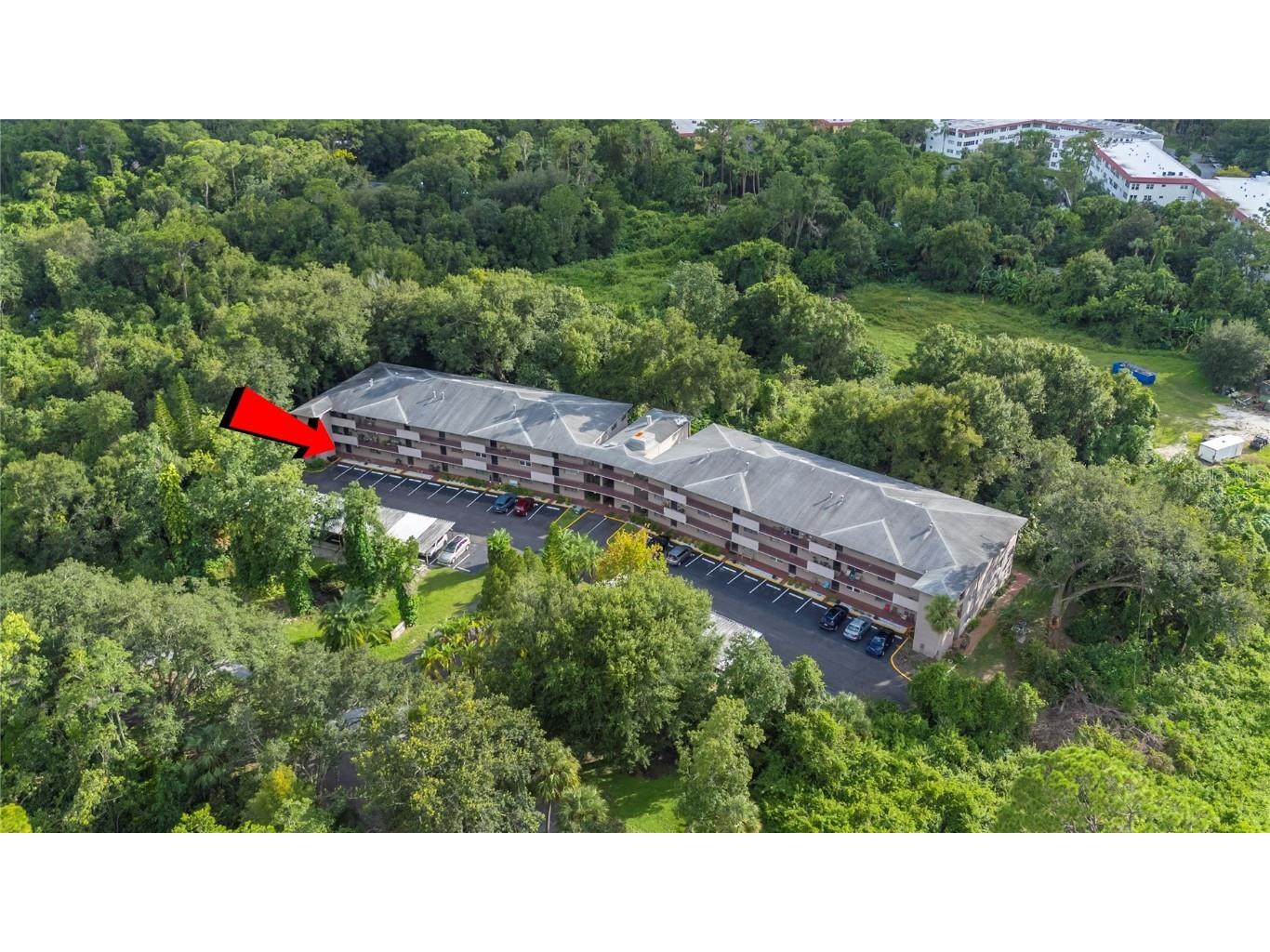 150 El Dorado #101 Winter Haven FL 33884 P4936409 image29