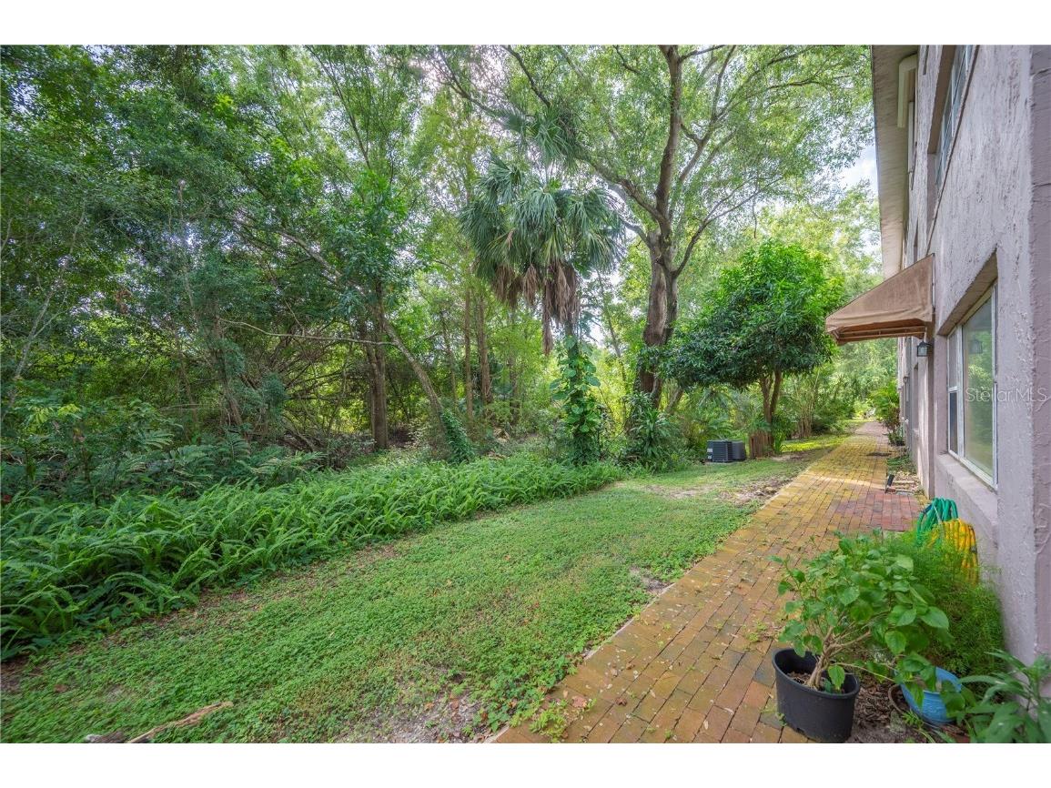 150 El Dorado #101 Winter Haven FL 33884 P4936409 image3