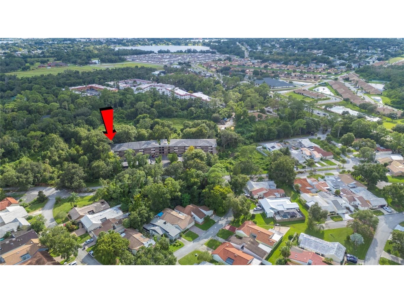 150 El Dorado #101 Winter Haven FL 33884 P4936409 image30