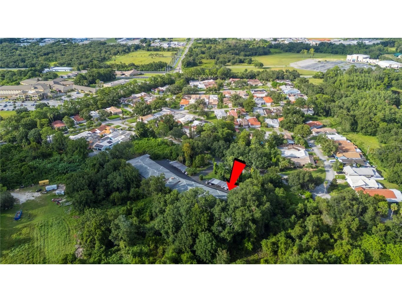 150 El Dorado #101 Winter Haven FL 33884 P4936409 image31