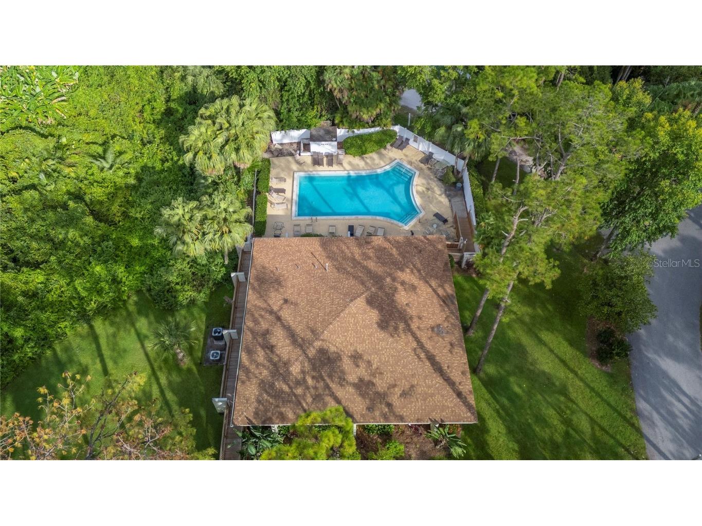 150 El Dorado #101 Winter Haven FL 33884 P4936409 image32