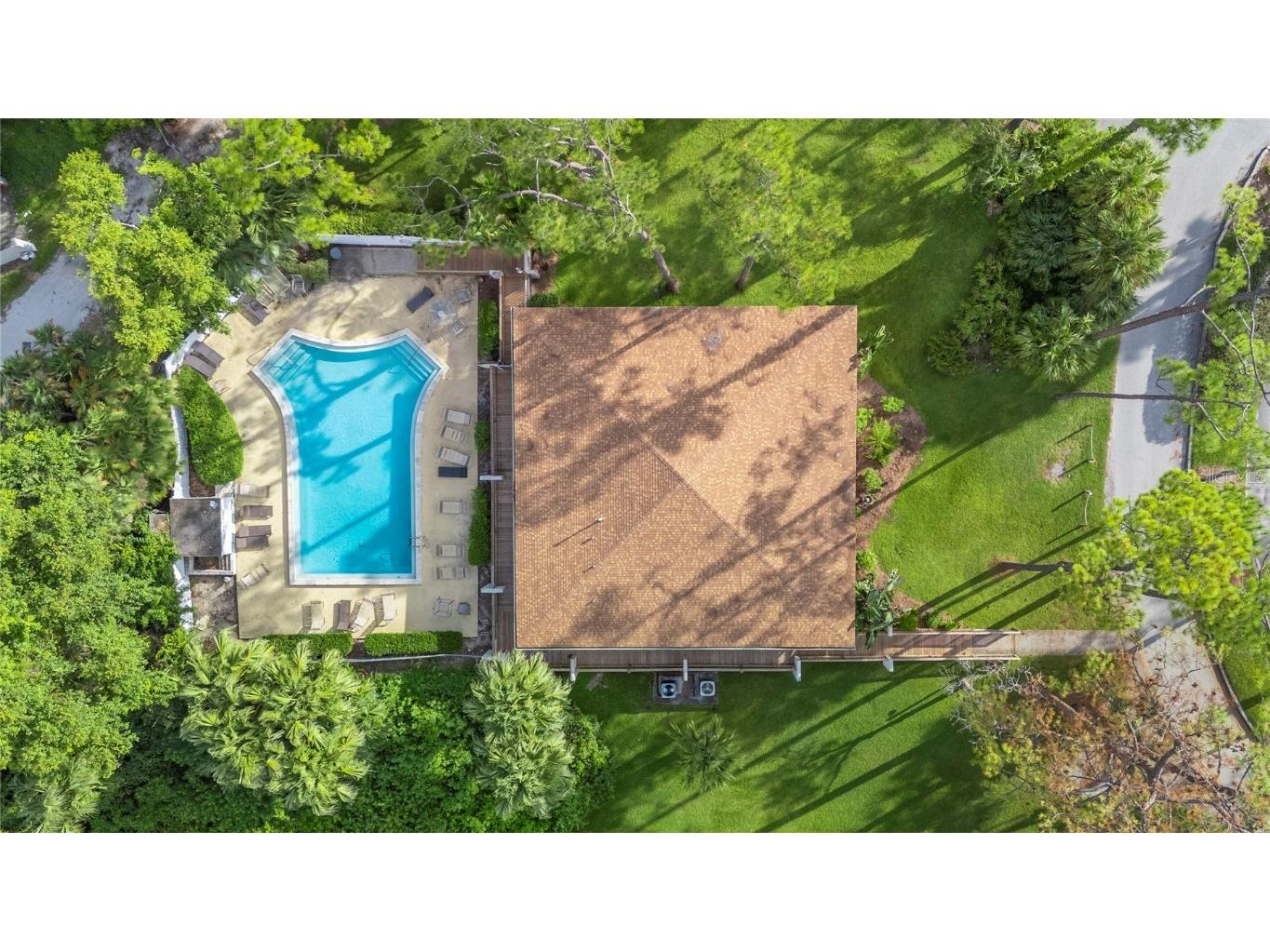 150 El Dorado #101 Winter Haven FL 33884 P4936409 image33