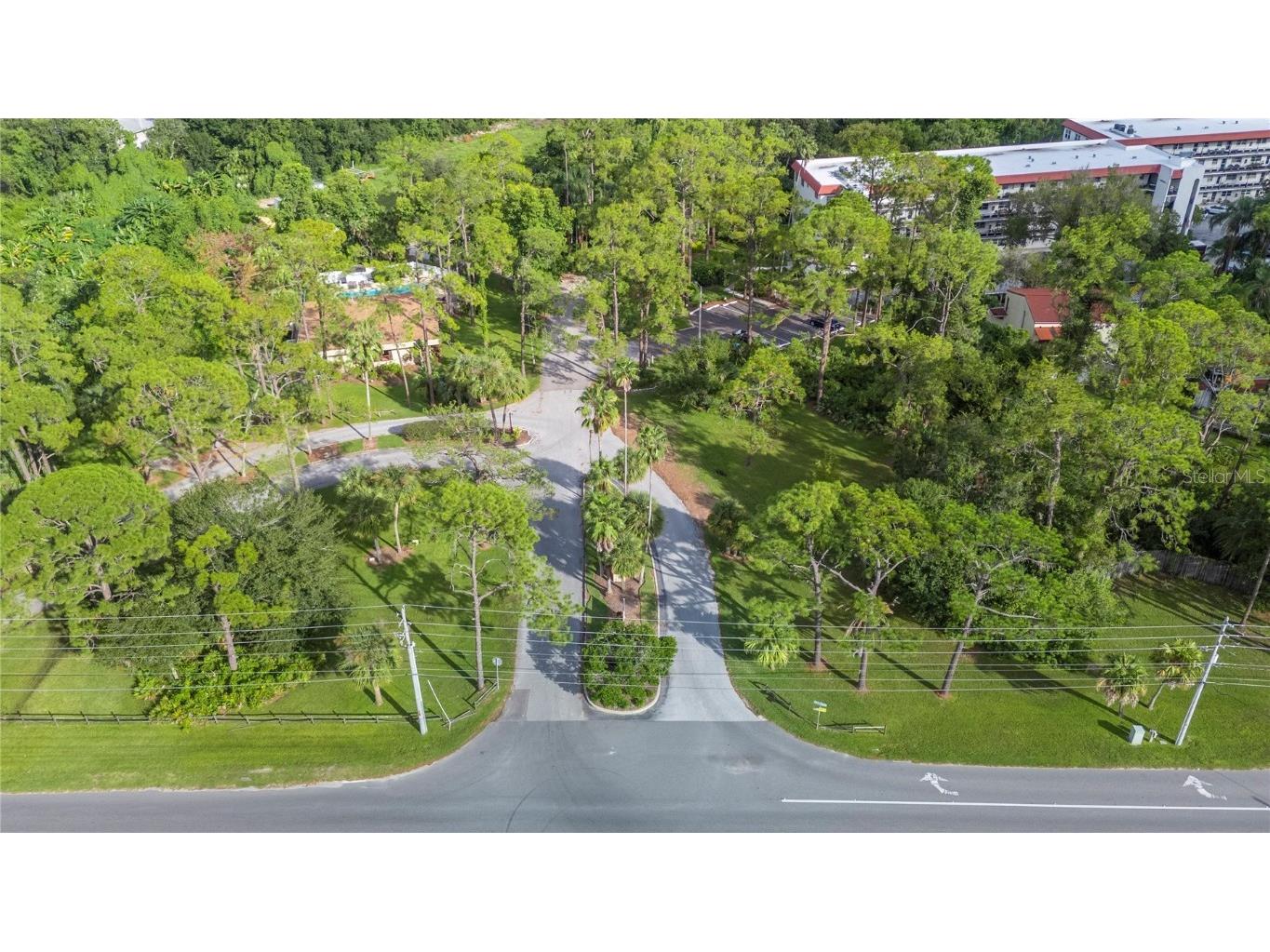 150 El Dorado #101 Winter Haven FL 33884 P4936409 image34