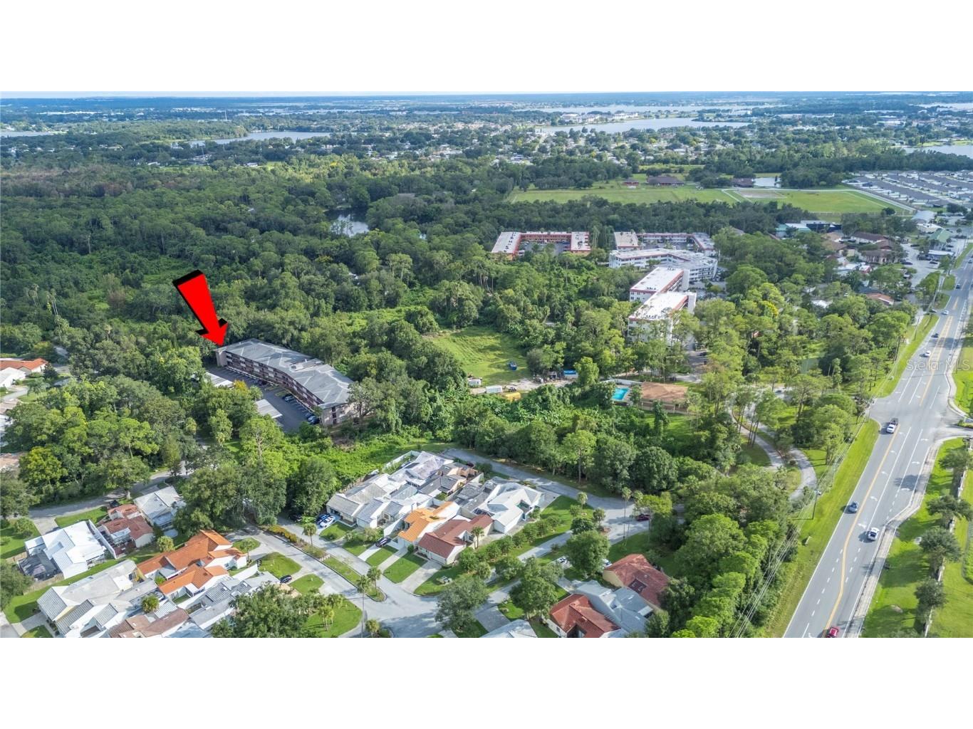 150 El Dorado #101 Winter Haven FL 33884 P4936409 image35