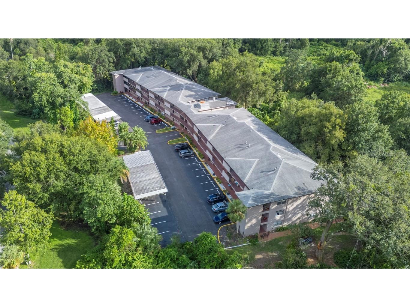 150 El Dorado #101 Winter Haven FL 33884 P4936409 image36