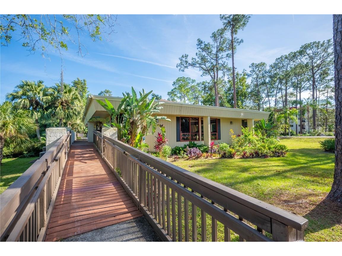 150 El Dorado #101 Winter Haven FL 33884 P4936409 image37