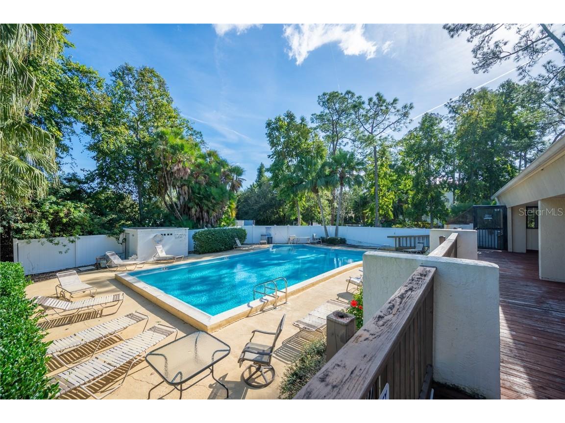 150 El Dorado #101 Winter Haven FL 33884 P4936409 image38