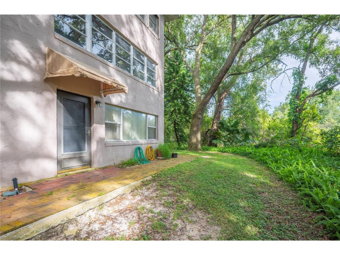 150 El Dorado #101 Winter Haven FL 33884 P4936409 image5