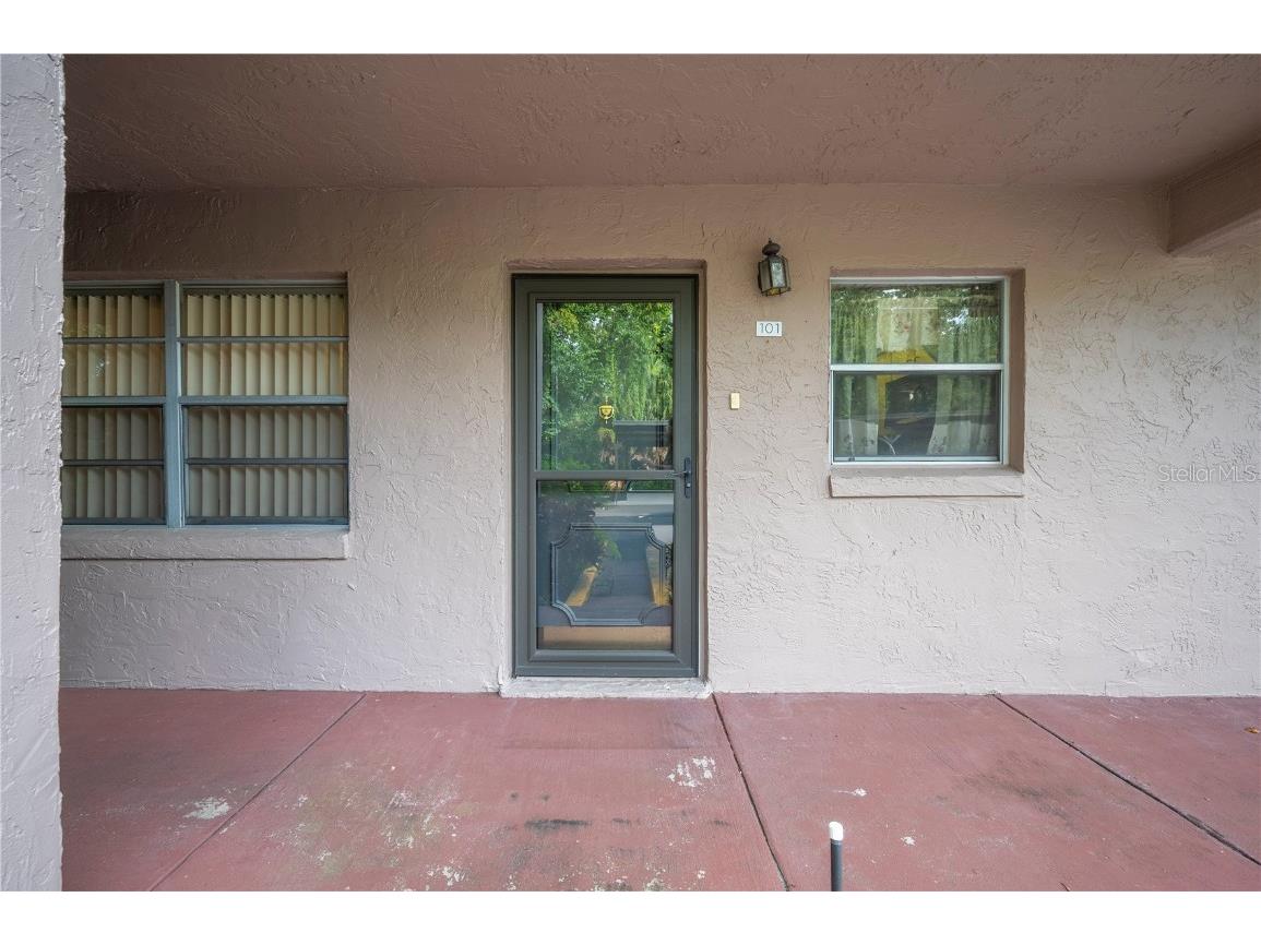 150 El Dorado #101 Winter Haven FL 33884 P4936409 image7