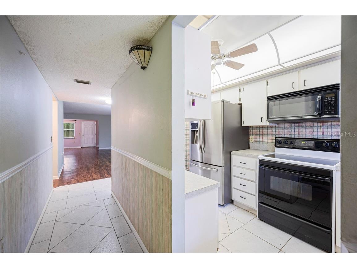 150 El Dorado #101 Winter Haven FL 33884 P4936409 image9