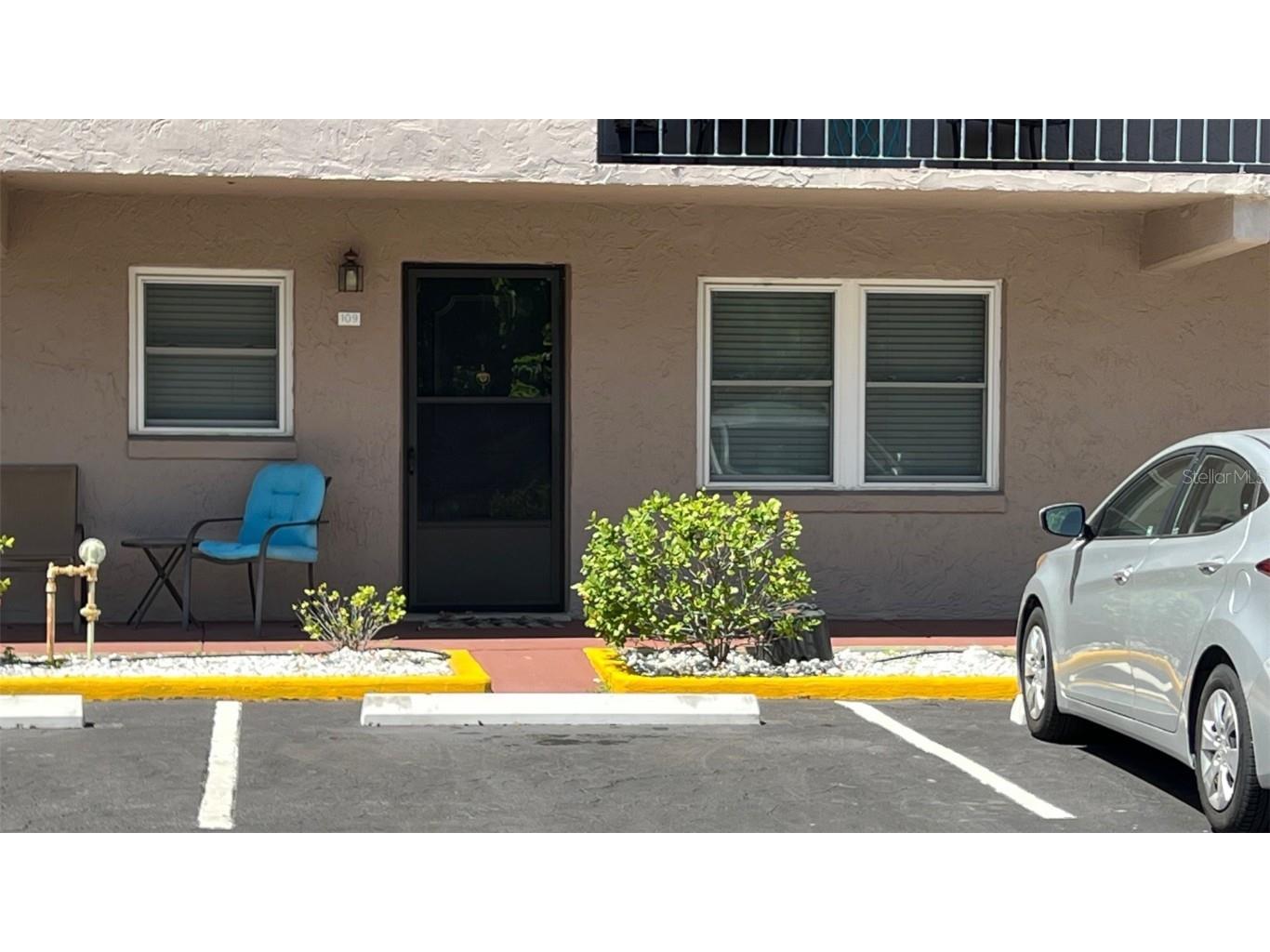 150 El Dorado #109 Winter Haven FL 33884 P4934611 image1