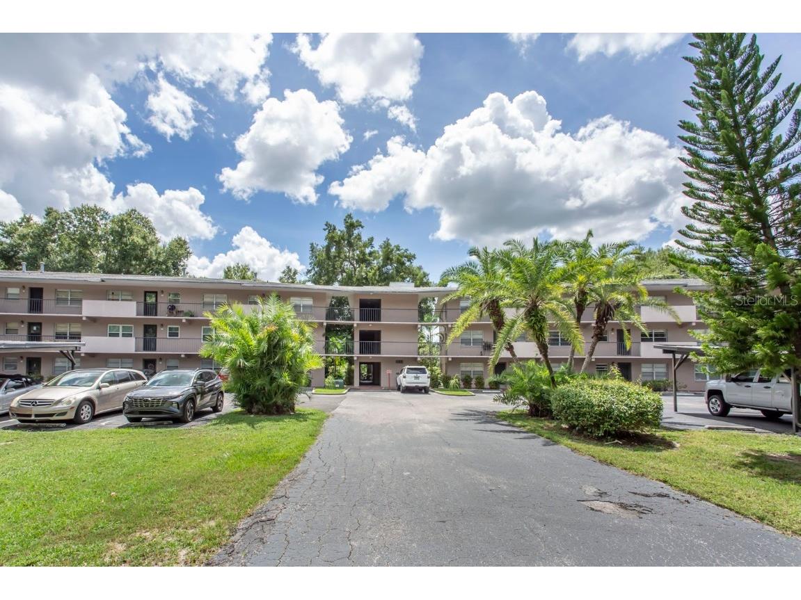 150 El Dorado #207 Winter Haven FL 33884 W7867789 image1