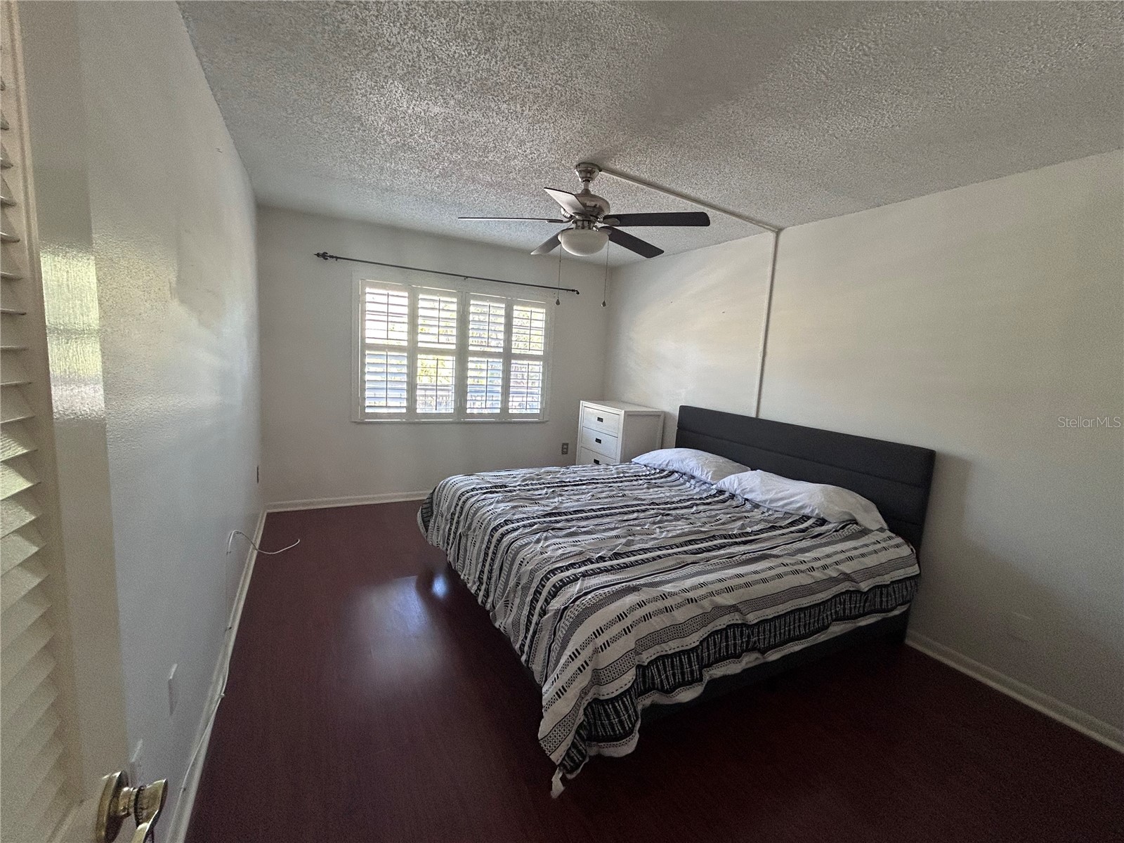 150 El Dorado #208 Winter Haven FL 33884 S5142561 image10