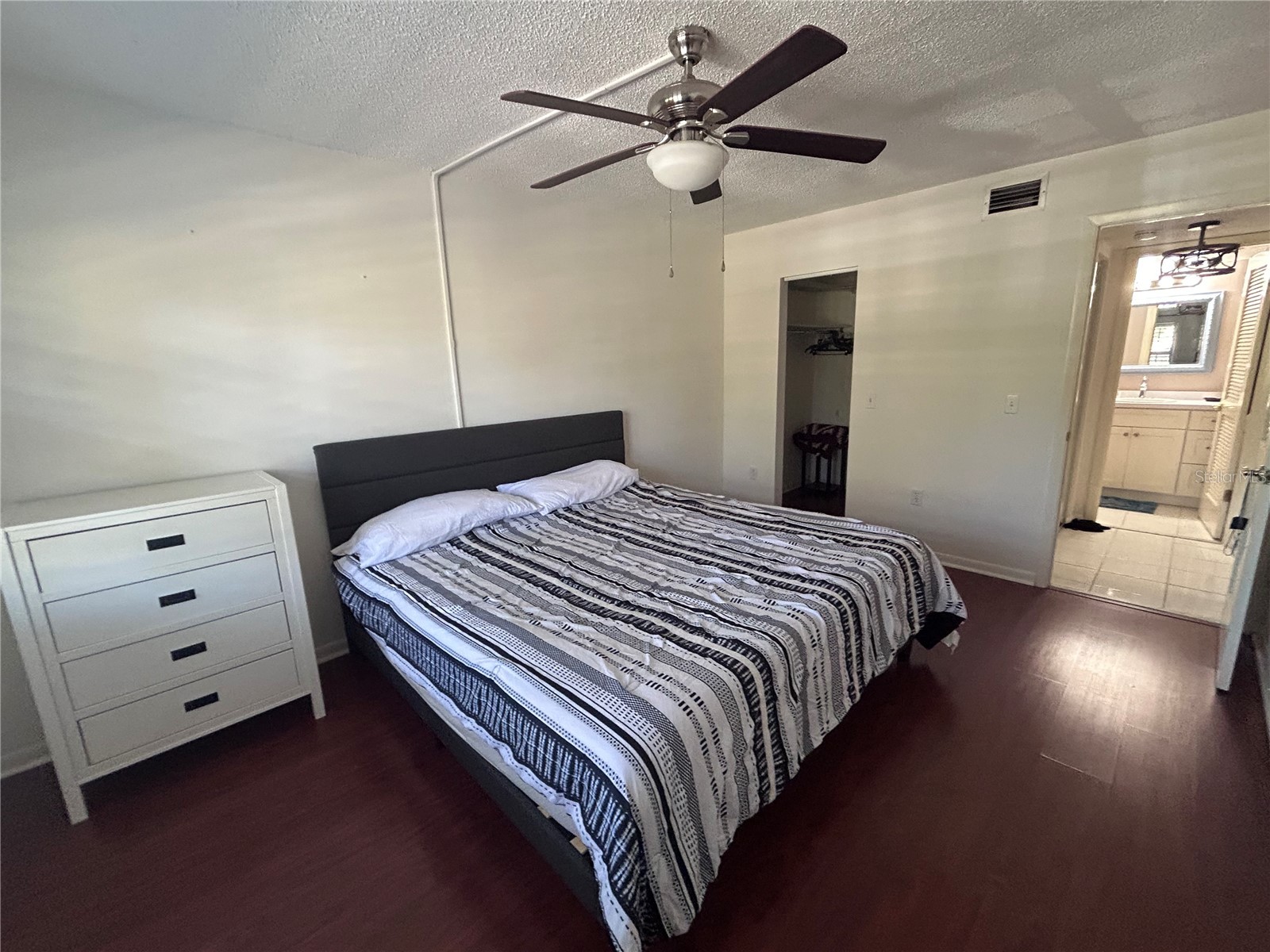 150 El Dorado #208 Winter Haven FL 33884 S5142561 image11