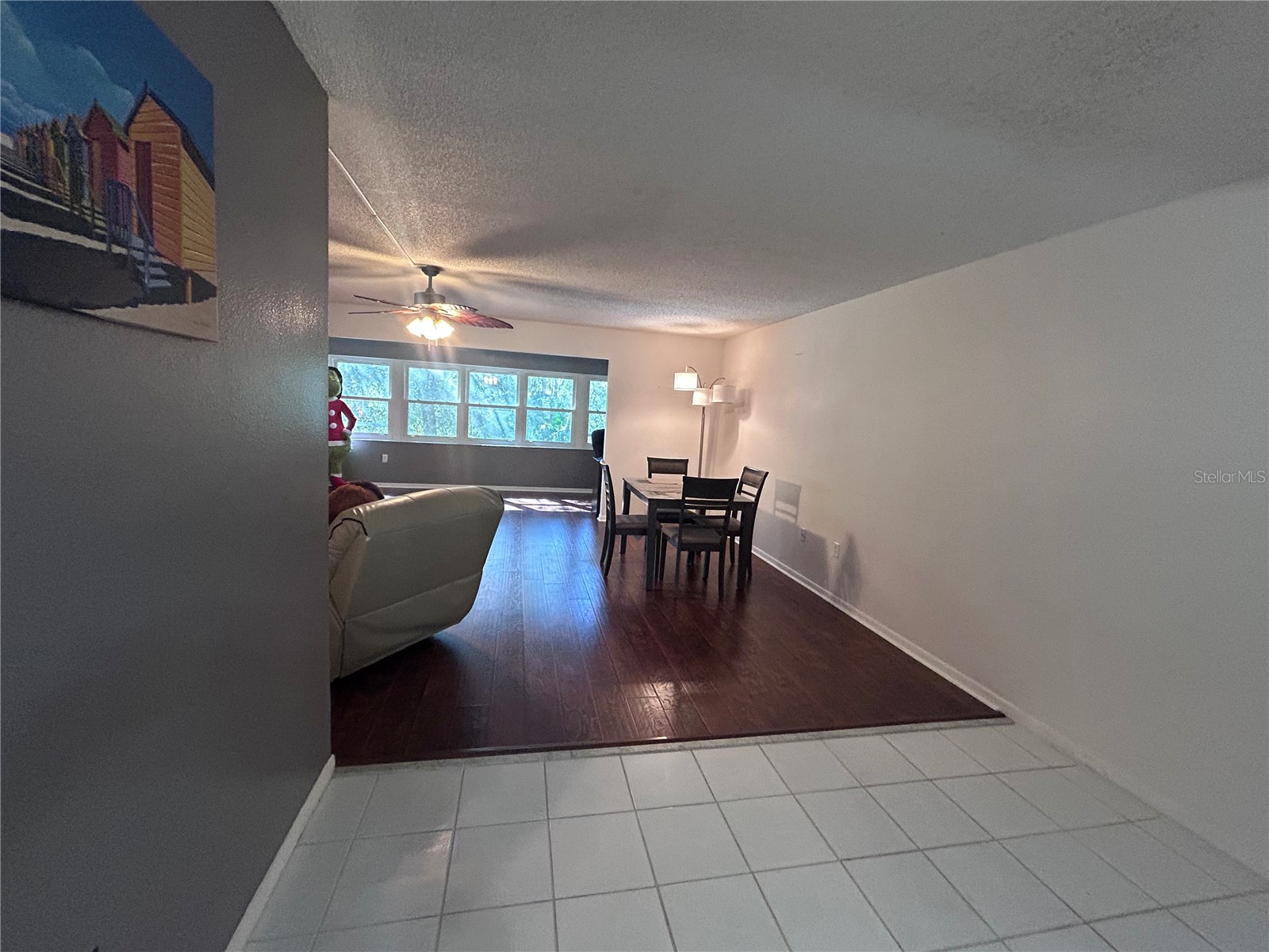 150 El Dorado #208 Winter Haven FL 33884 S5142561 image12