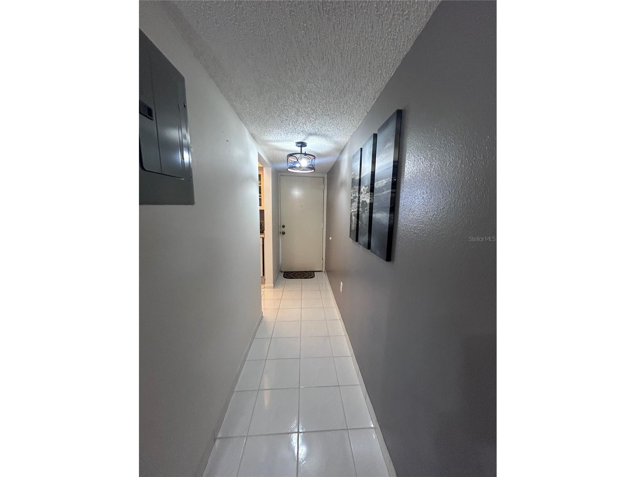 150 El Dorado #208 Winter Haven FL 33884 S5142561 image13