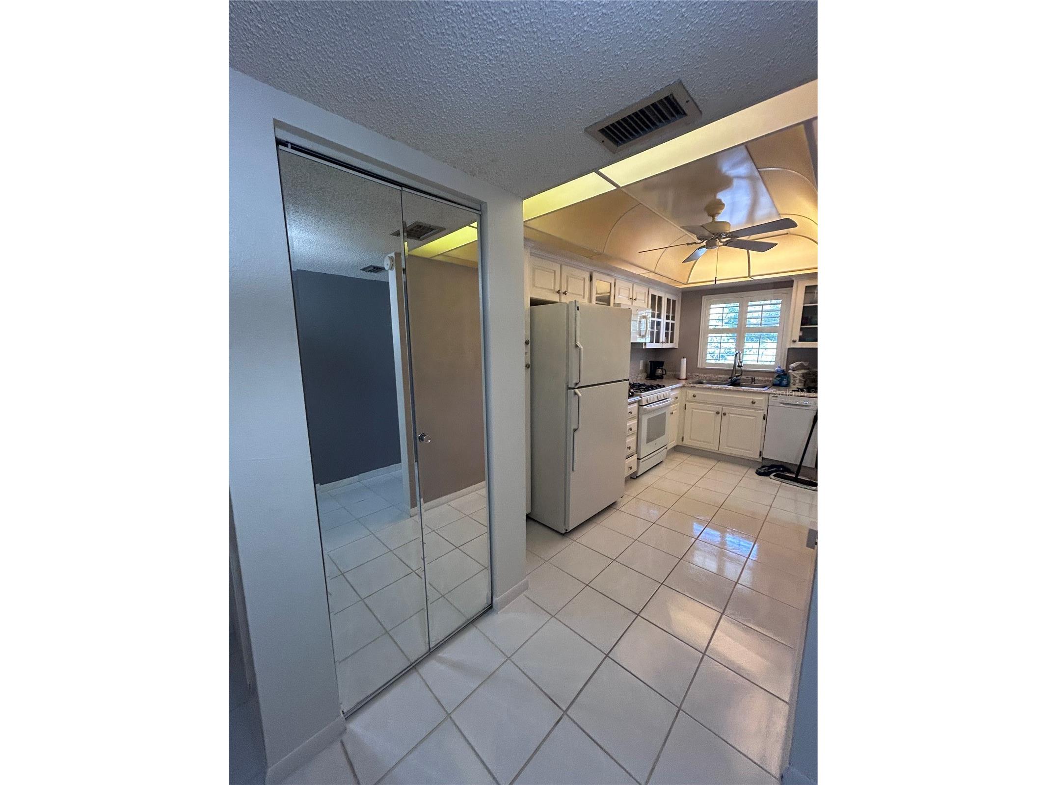 150 El Dorado #208 Winter Haven FL 33884 S5142561 image14