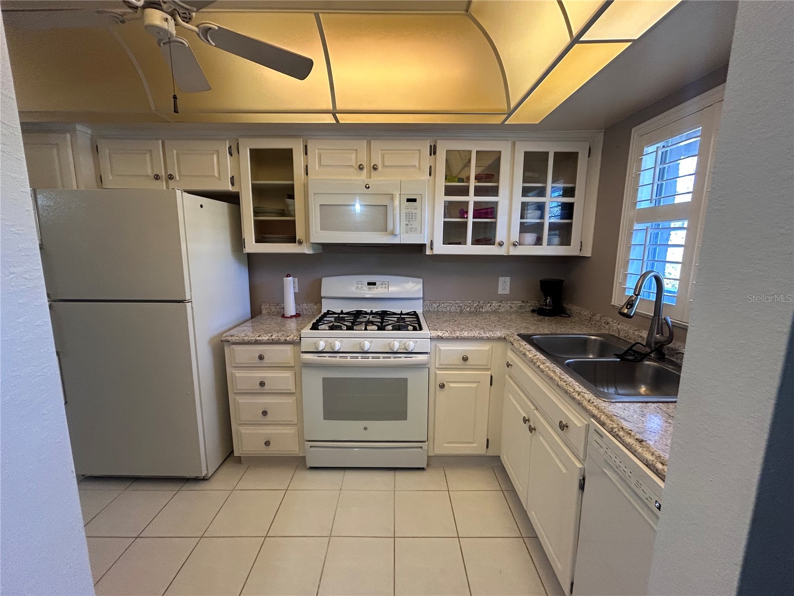 150 El Dorado #208 Winter Haven FL 33884 S5142561 image15