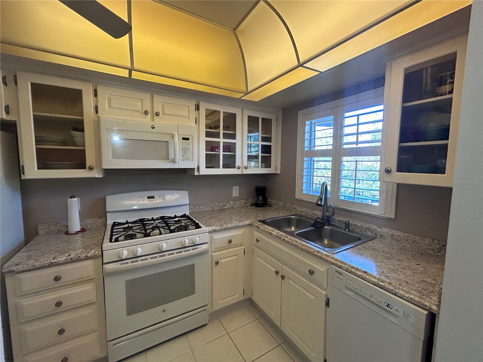 150 El Dorado #208 Winter Haven FL 33884 S5142561 image16