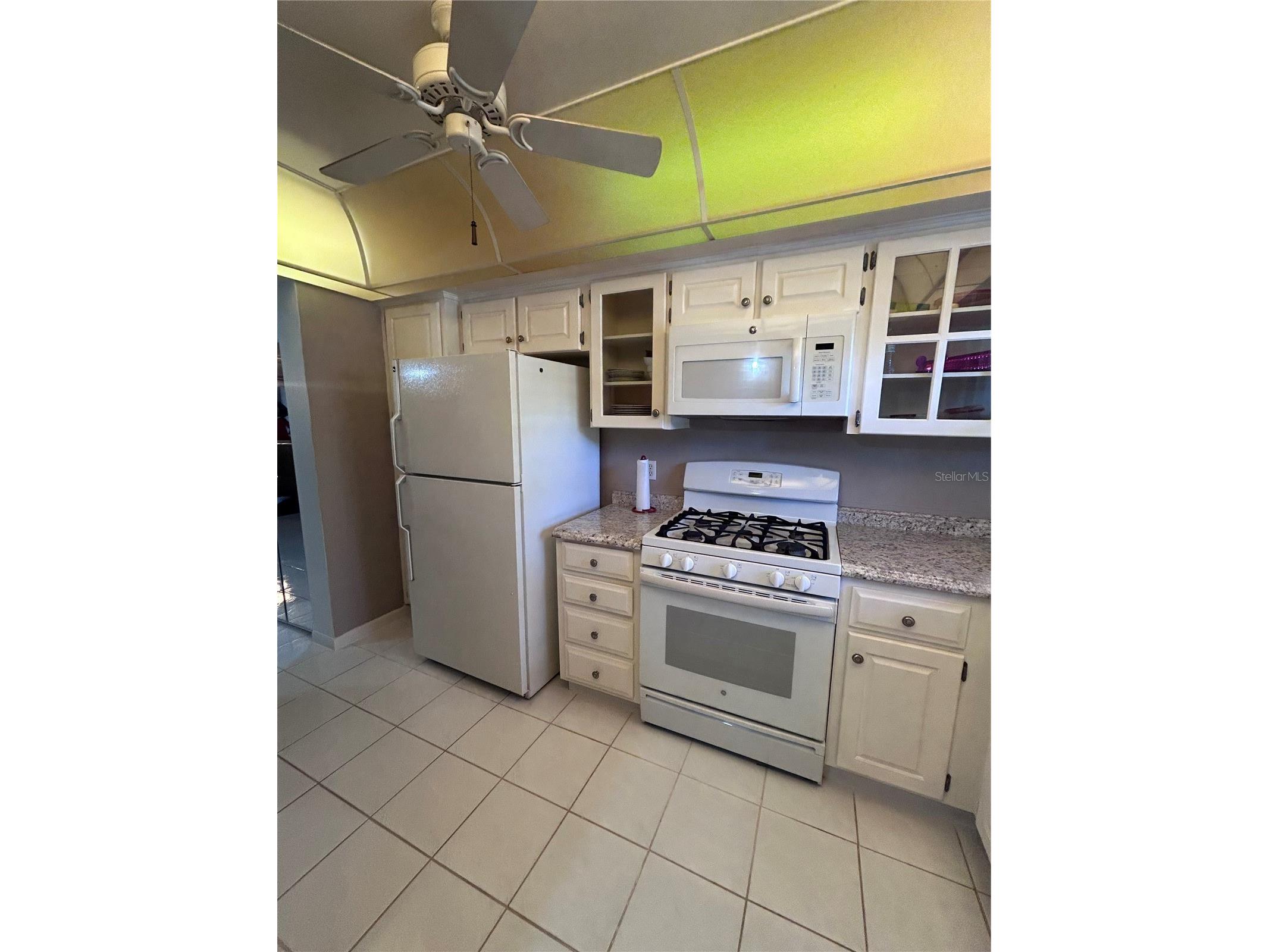 150 El Dorado #208 Winter Haven FL 33884 S5142561 image17