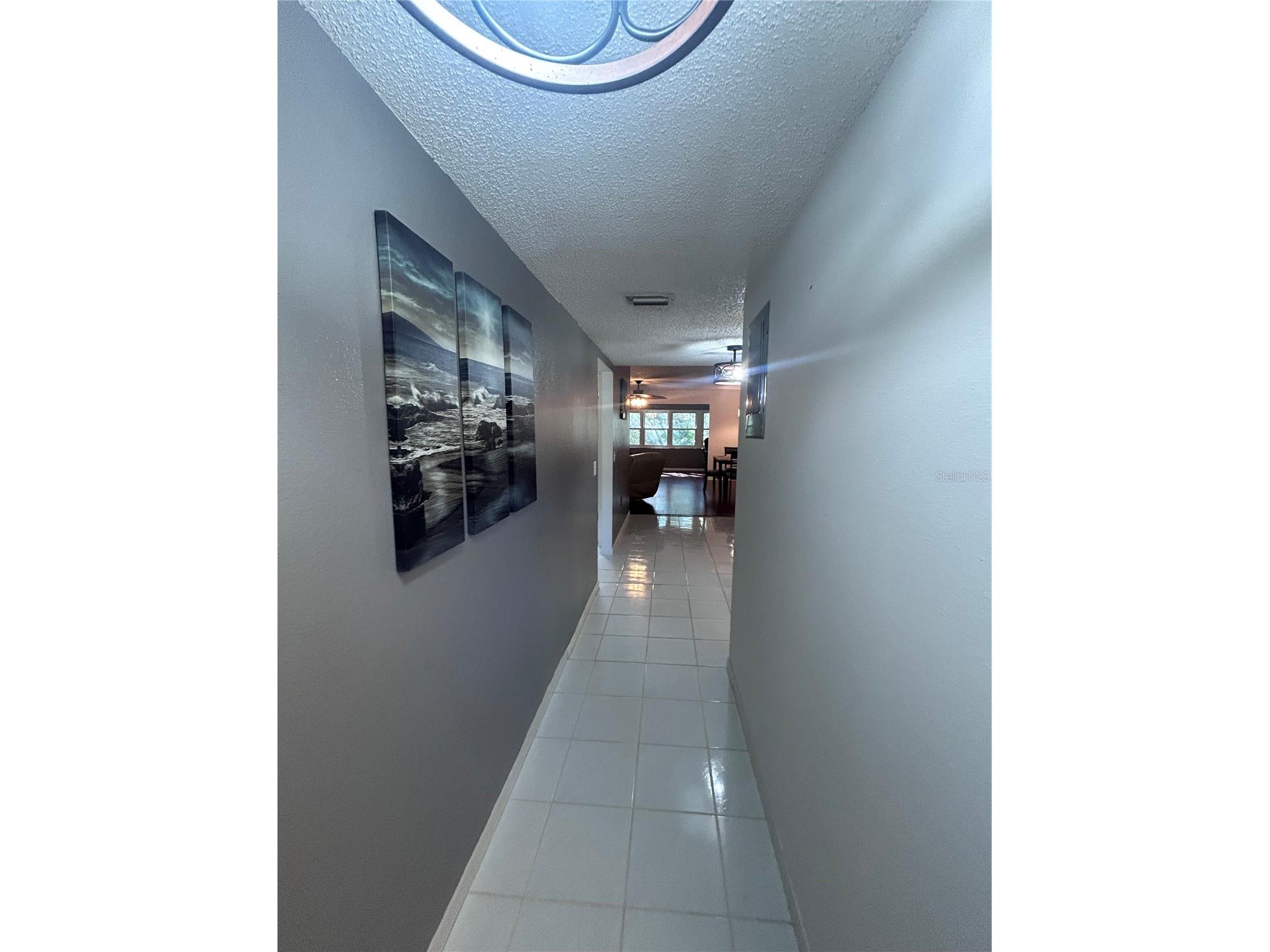 150 El Dorado #208 Winter Haven FL 33884 S5142561 image18