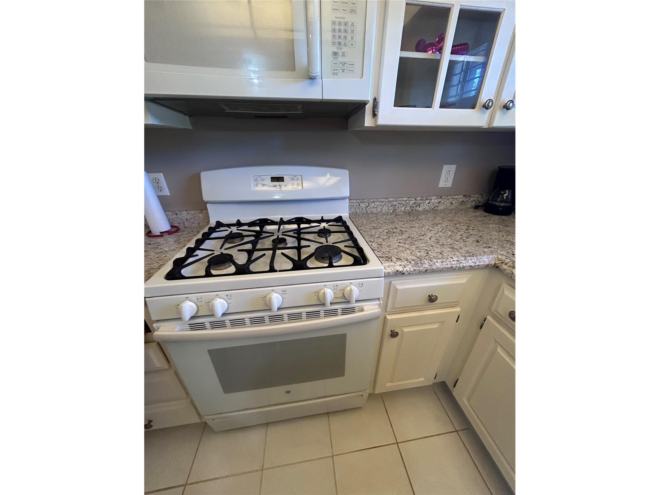 150 El Dorado #208 Winter Haven FL 33884 S5142561 image19