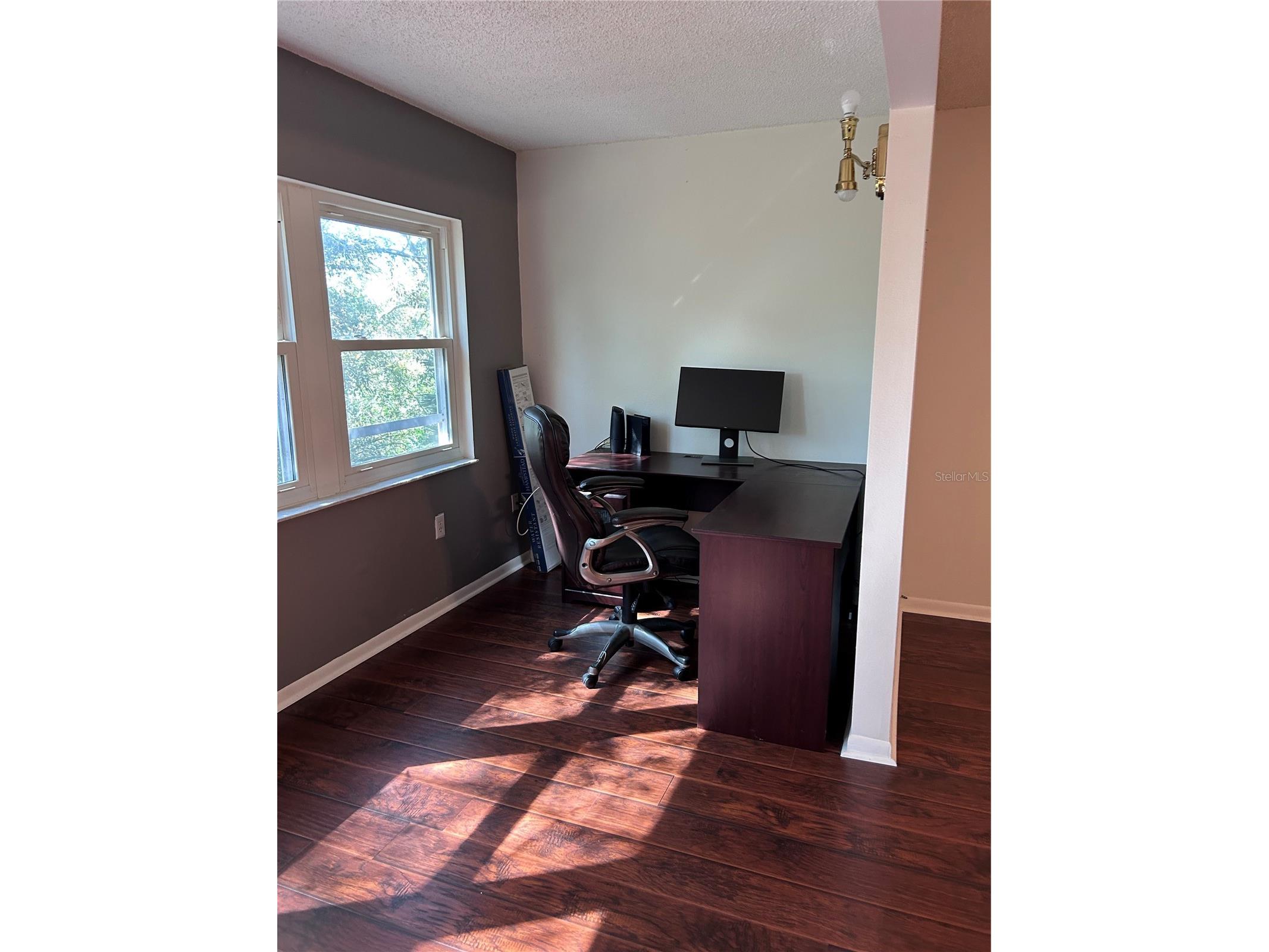 150 El Dorado #208 Winter Haven FL 33884 S5142561 image2