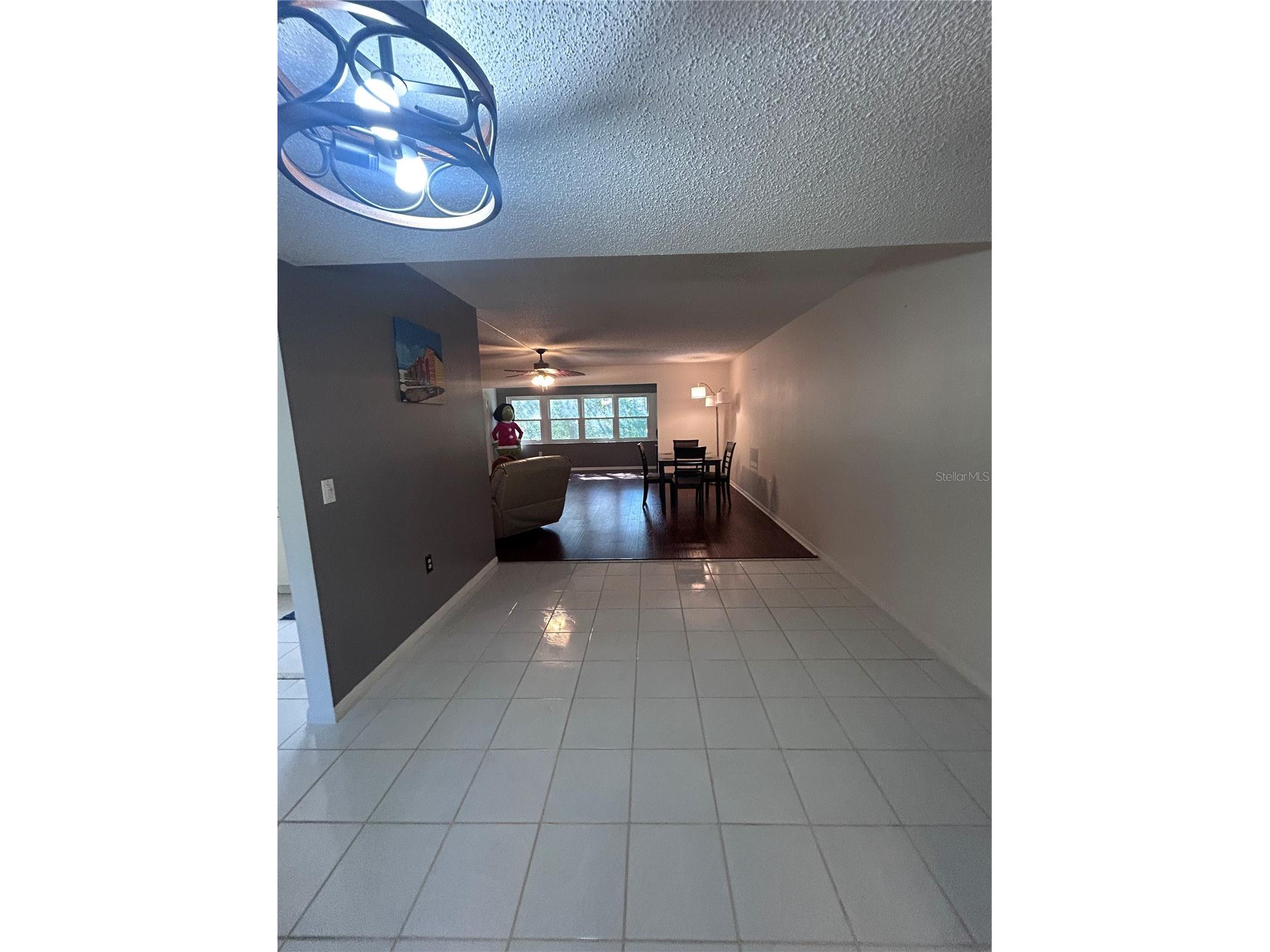150 El Dorado #208 Winter Haven FL 33884 S5142561 image20