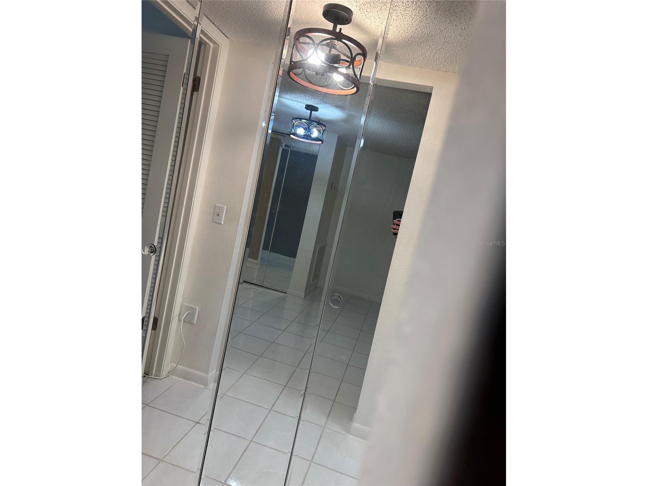 150 El Dorado #208 Winter Haven FL 33884 S5142561 image21