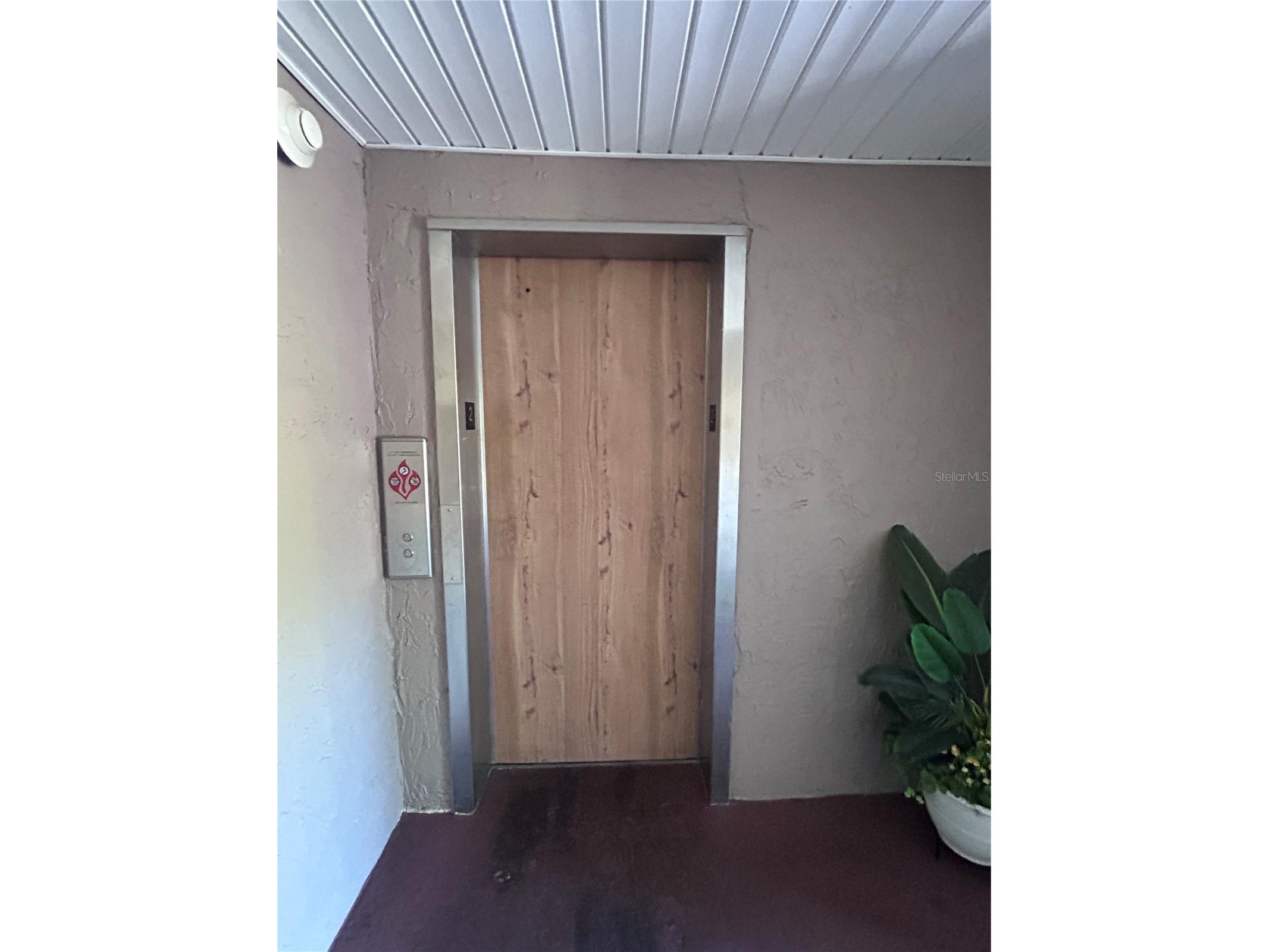 150 El Dorado #208 Winter Haven FL 33884 S5142561 image22