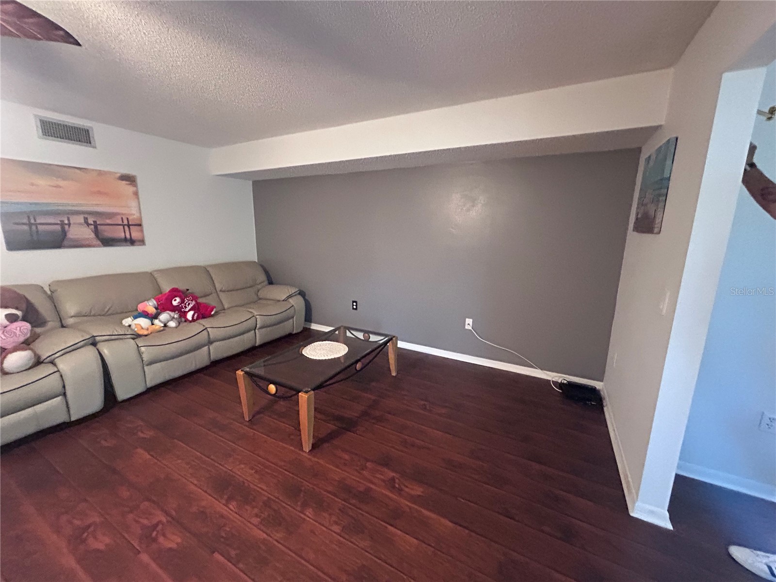 150 El Dorado #208 Winter Haven FL 33884 S5142561 image3