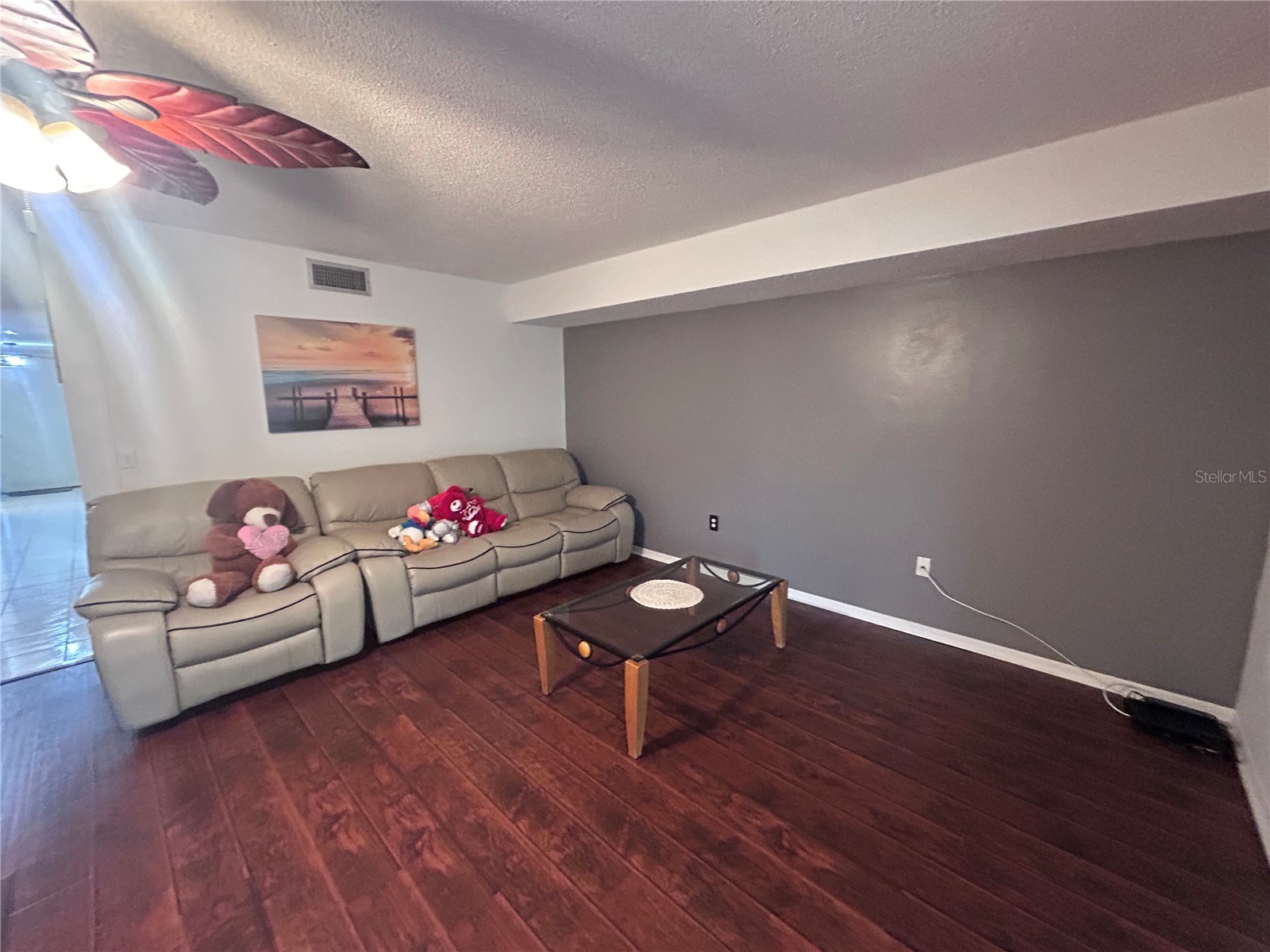 150 El Dorado #208 Winter Haven FL 33884 S5142561 image4