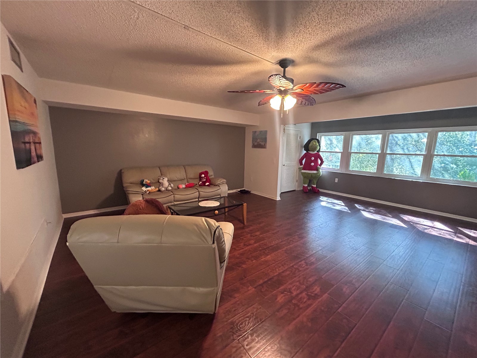 150 El Dorado #208 Winter Haven FL 33884 S5142561 image5