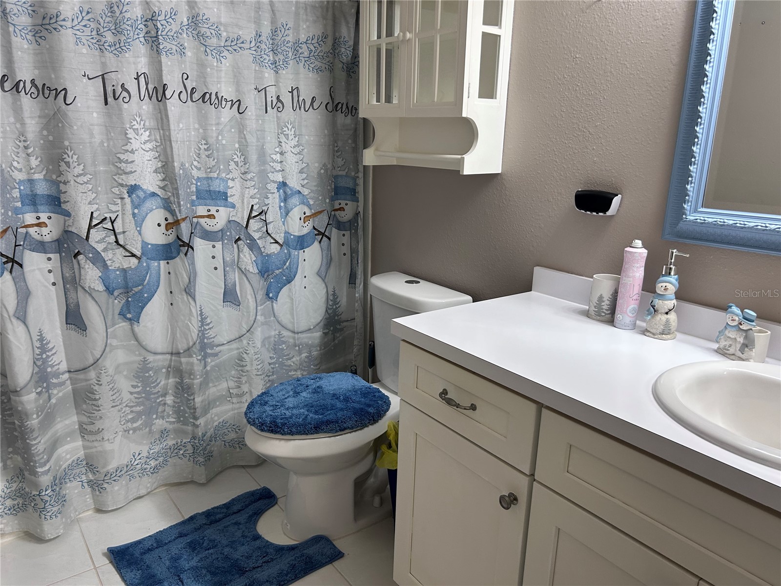 150 El Dorado #208 Winter Haven FL 33884 S5142561 image8