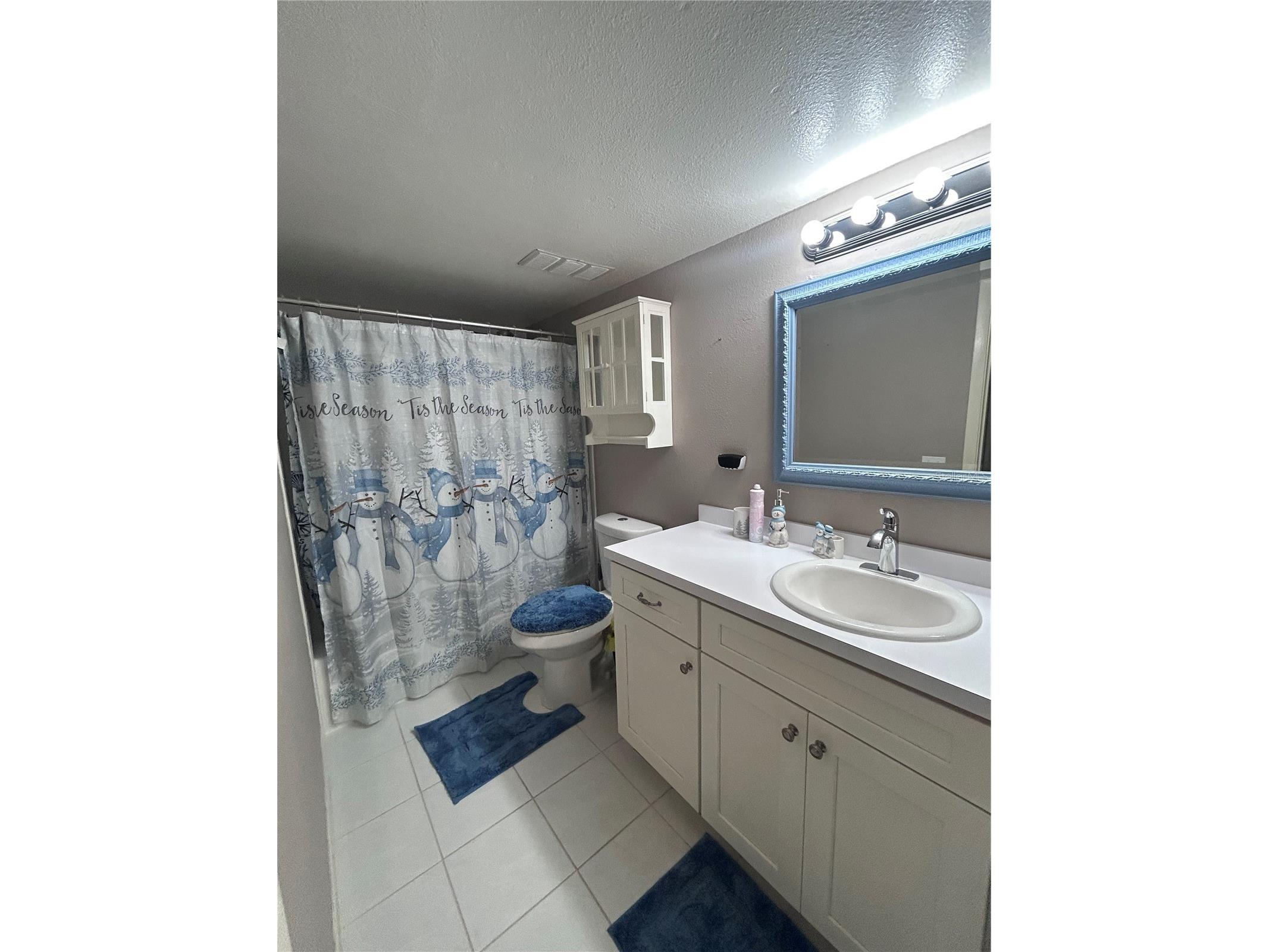 150 El Dorado #208 Winter Haven FL 33884 S5142561 image9