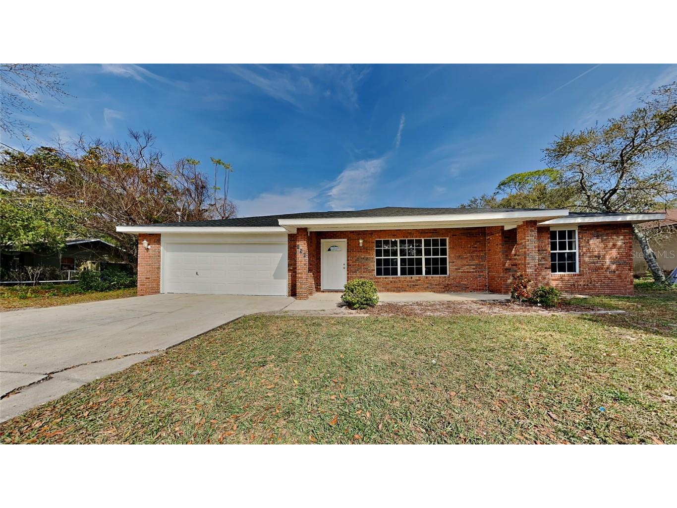 150 Eldorado Drive Debary FL 32713 T3505389 image1