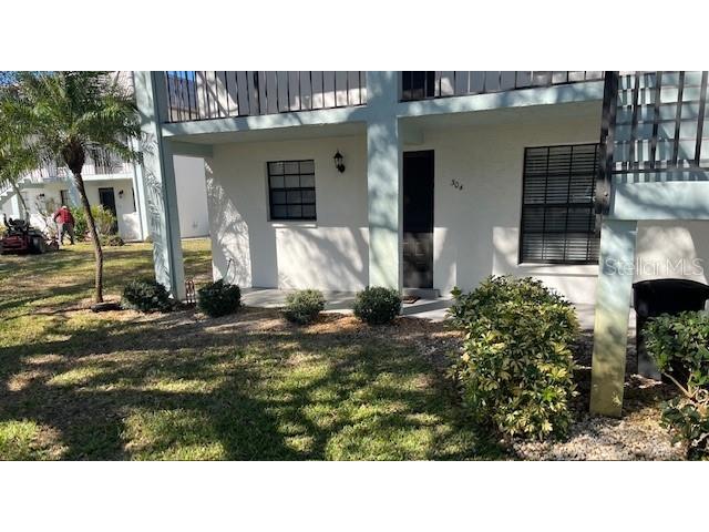 150 Englewood Isles Parkway #304 Englewood FL 34223 N6142941 image1