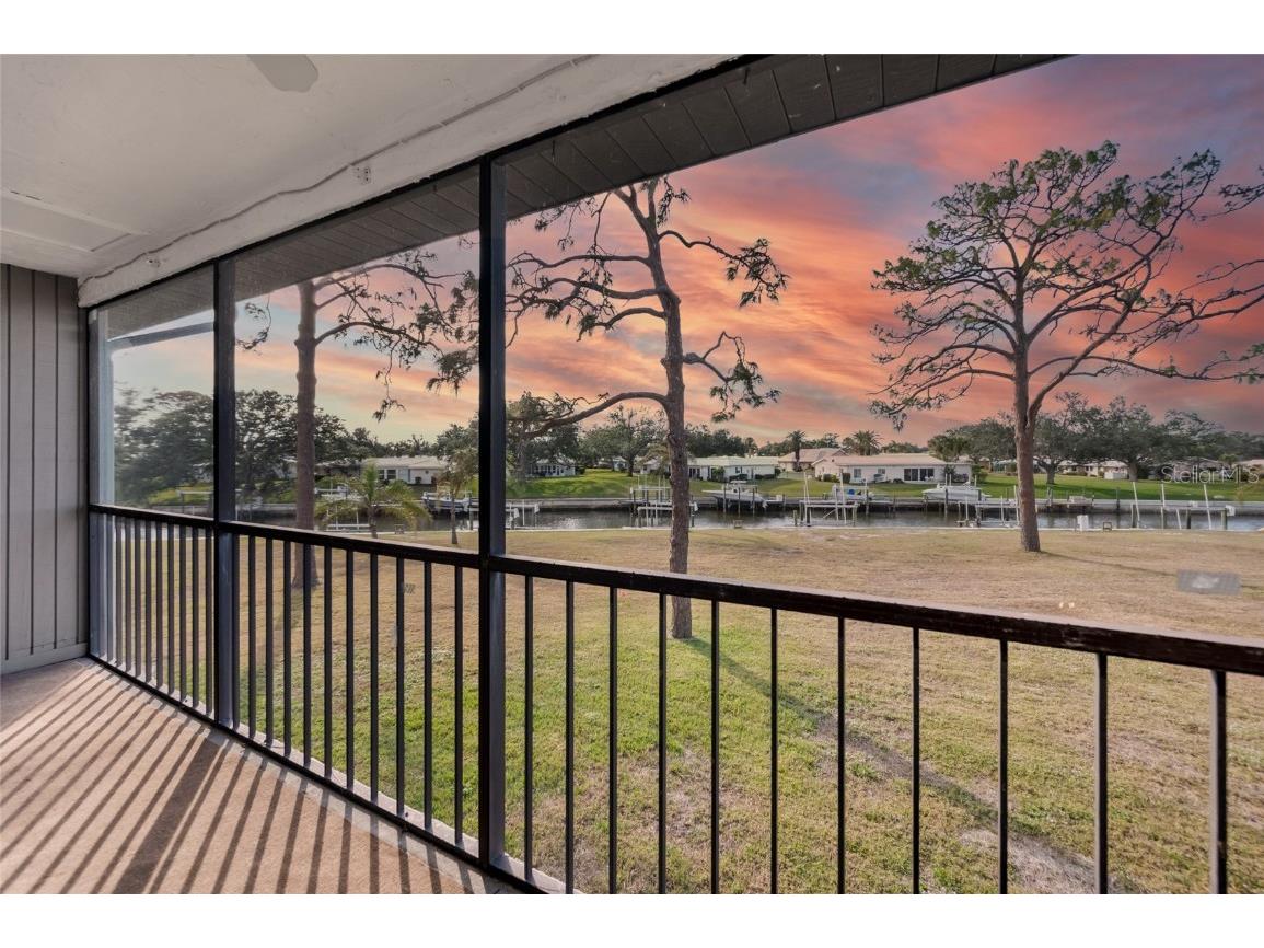 150 Englewood Isles Parkway #507 Englewood FL 34223 D6140040 image1