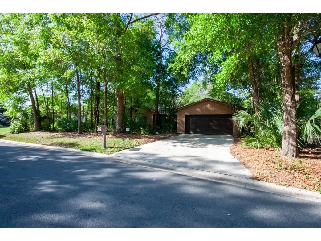 150 Essex Drive Longwood FL 32779 O6098912 image1