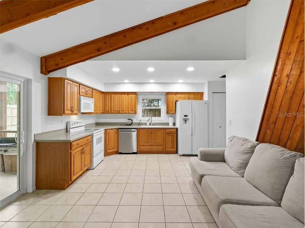 150 Essex Drive Longwood FL 32779 O6345323 image10