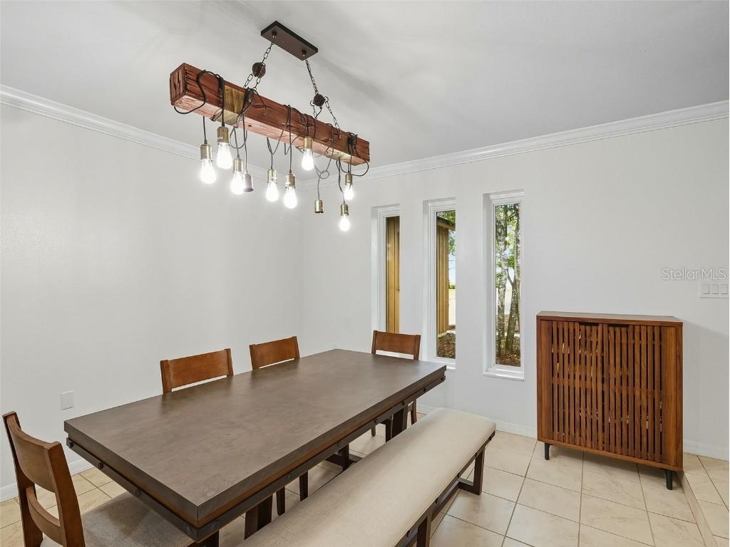 150 Essex Drive Longwood FL 32779 O6345323 image11