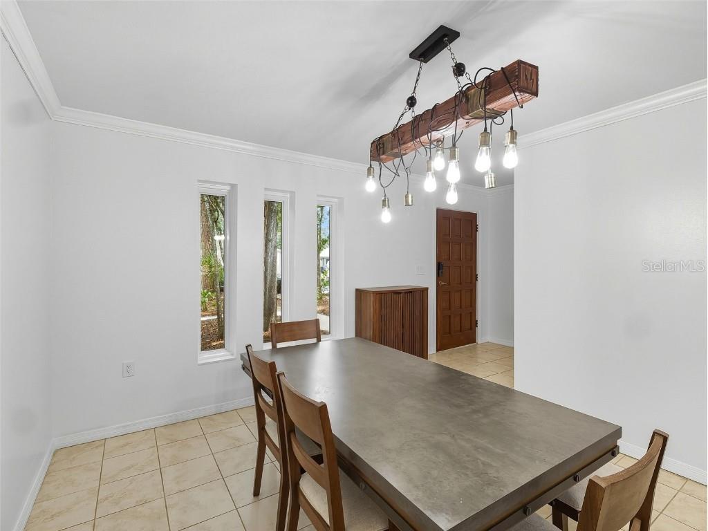 150 Essex Drive Longwood FL 32779 O6345323 image12