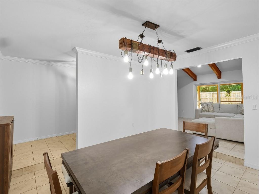 150 Essex Drive Longwood FL 32779 O6345323 image13