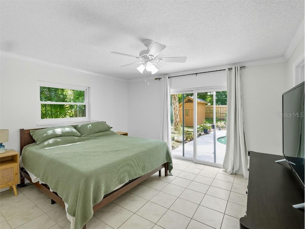 150 Essex Drive Longwood FL 32779 O6345323 image14