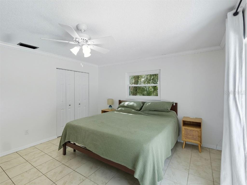 150 Essex Drive Longwood FL 32779 O6345323 image15