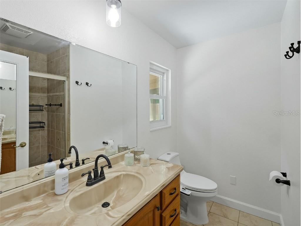 150 Essex Drive Longwood FL 32779 O6345323 image17