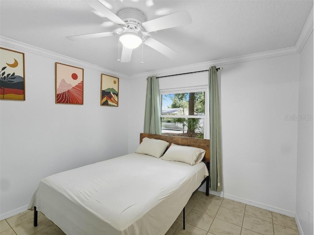 150 Essex Drive Longwood FL 32779 O6345323 image18