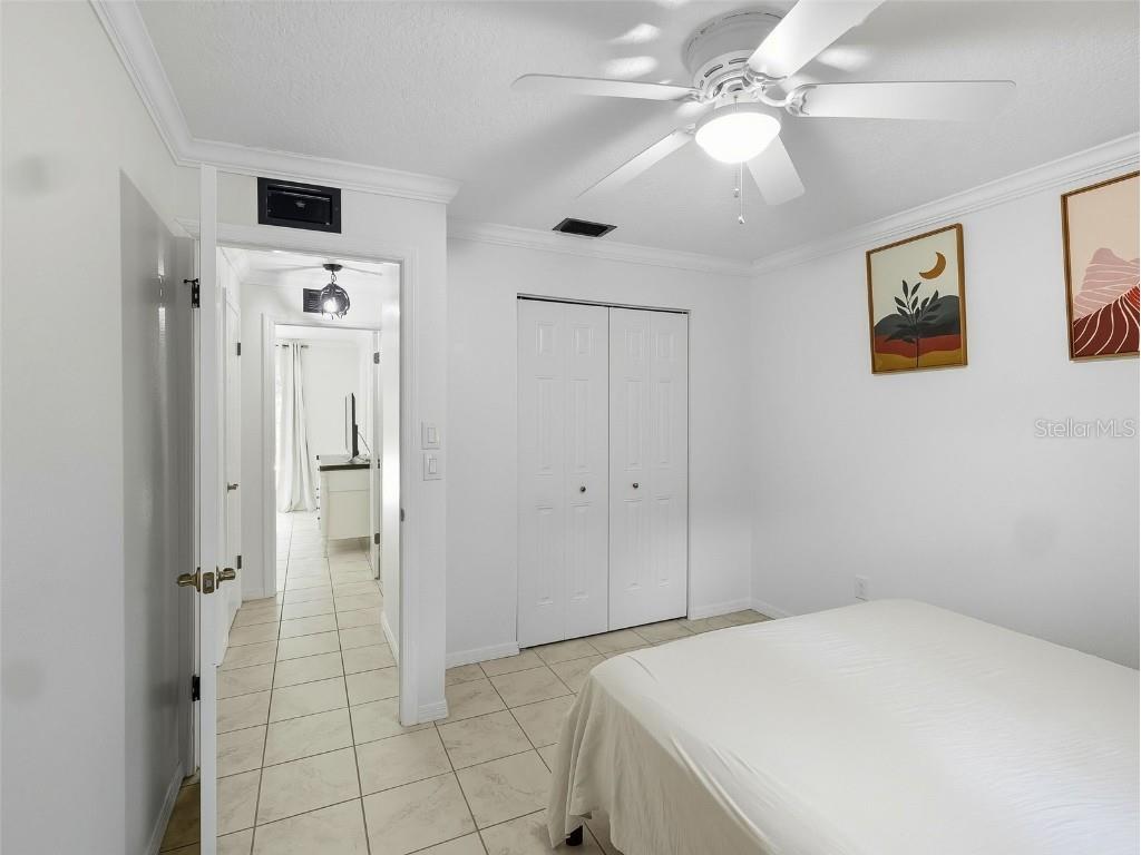 150 Essex Drive Longwood FL 32779 O6345323 image19